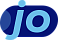 Jo